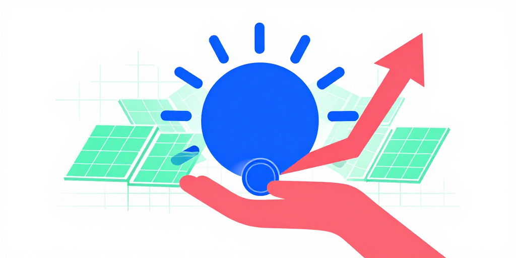 7C Solarparken AG kündigt Aktienrückkauf an – Chancen und Risiken für Anleger im Fokus