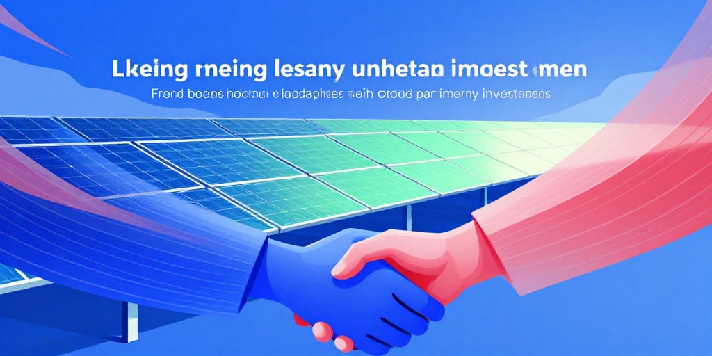 7C Solarparken AG kündigt freiwilliges Rückkaufprogramm an – Unterstützung des Aktienwertes bis 2026