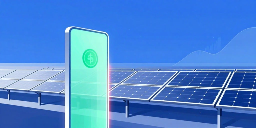 7C Solarparken AG meldet Eigenaktienverkauf – Rückkaufprogramm gemäß Market‑Abuse‑Regulation offengelegt