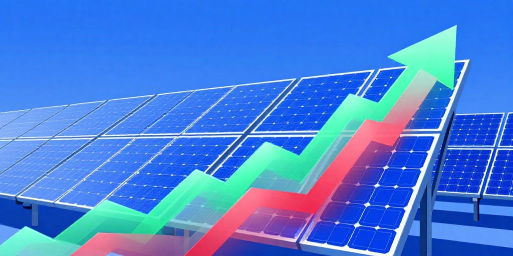 7C Solarparken AG: neuer Kapitalallokationsplan ohne Dividenden – Gewinntransfer & Aktienrückkäufe bis 2031