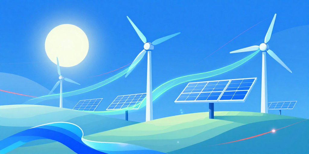 7C Solarparken AG: Operativer Erfolg, aber Vorsicht bei Abschreibungen und Marktdruck