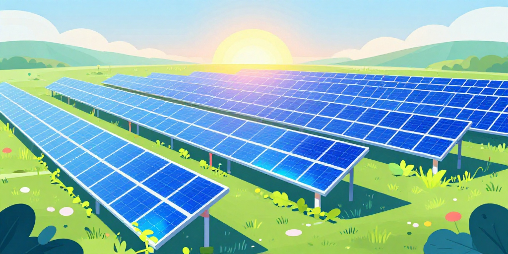 7C Solarparken AG: Reuden Süd‑Projekt fast abgeschlossen, Aktien unterbewertet – Jetzt investieren! 7C Solarparken AG: Reuden Süd‑Projekt fast abgeschlossen, Aktien unterbewertet – Jetzt investieren!