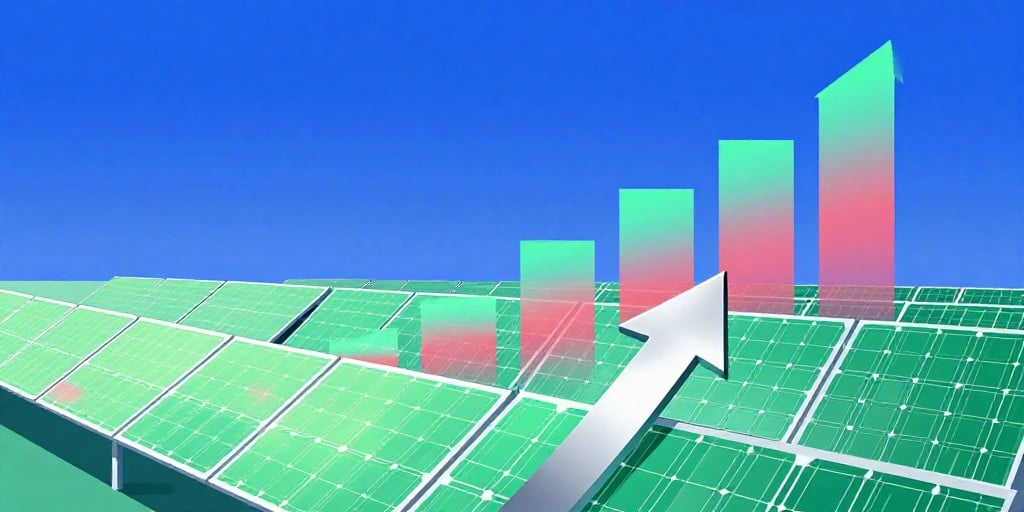 7C Solarparken AG startet 2026‑Rückkauf: 1,90 € pro Aktie, bis zu 1,74 Mio. Aktien