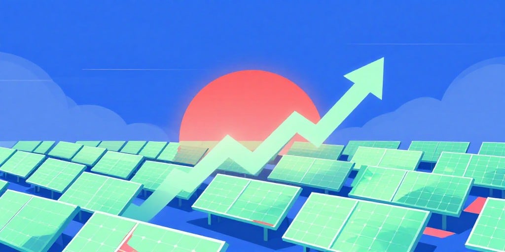 7C Solarparken AG startet Aktienrückkaufprogramm – 2,25 Mio. Aktien, bis 1,90 € pro Stück