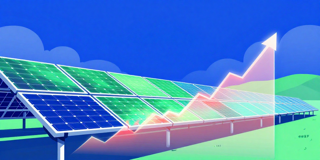 7C Solarparken AG startet Aktienrückkaufprogramm – stärkt Bilanz & fördert Solarpark‑Expansion
