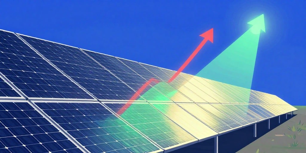 7C Solarparken AG steigert Kapitalstruktur: neues Aktienrückkaufprogramm & solide Quartalsperformance