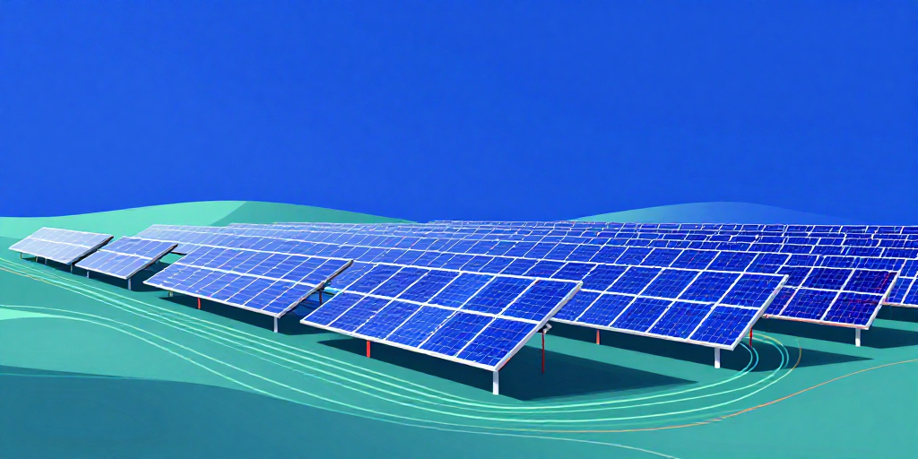 7C Solarparken AG: Stimmrechtsstruktur neu definiert – Mehr Einfluss ab 17. März 2026