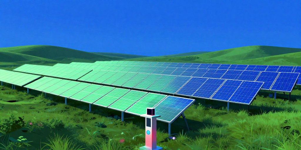 7C Solarparken AG veröffentlicht 2025 Jahresabschluss: Transparenz für Investoren und Marktbeobachter 7C Solarparken AG veröffentlicht 2025 Jahresabschluss: Transparenz für Investoren und Marktbeobachter