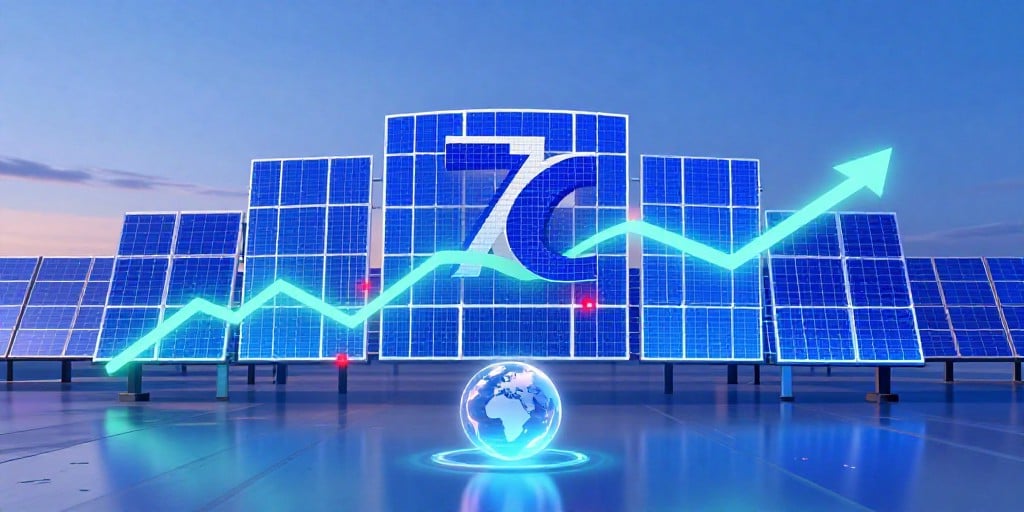 7C Solarparken AG veröffentlicht Halbjahresabschluss 2026 und Aktionärsrechte‑Meldung am 22. September 7C Solarparken AG veröffentlicht Halbjahresabschluss 2026 und Aktionärsrechte‑Meldung am 22. September