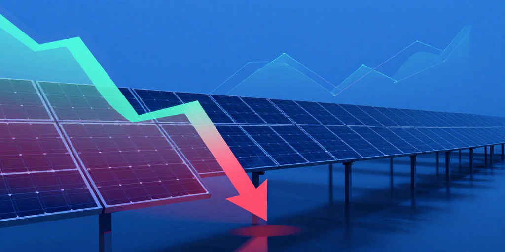 7C Solarparken: Aktuelle Kursentwicklung, Rückkaufprogramm & Kennzahlen im Fokus 7C Solarparken: Aktuelle Kursentwicklung, Rückkaufprogramm & Kennzahlen im Fokus