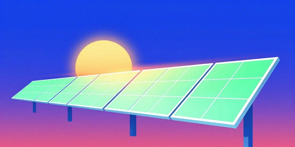 7C Solarparken: Geschäftsführer steigert Aktienbeteiligung – Kurs bleibt stabil