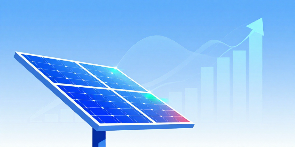 7C Solarparken kauft eigene Aktien zurück – Signal für nachhaltiges Wachstum und Shareholder Value