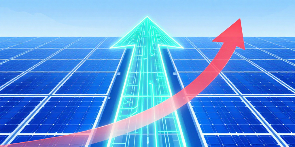 7c Solarparken: Rückkaufprogramm & Unterbewertung – Chancen für langfristige Investoren