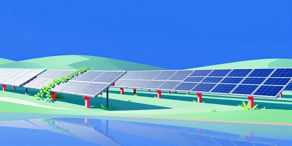 7c Solarparken: Reuden Süd fast fertig – Aktie unterbewertet, Chance für Anleger?