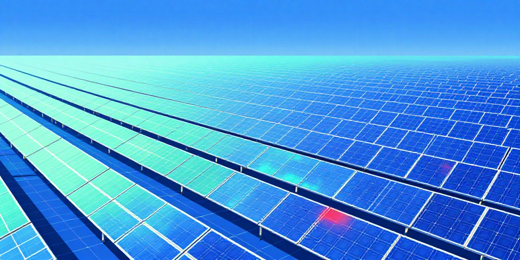 7C Solarparken: Reuden Süd & Marktpotenzial – Investition mit Perspektive