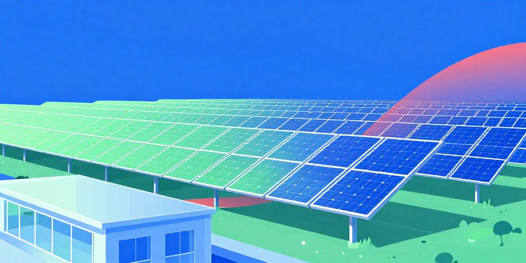 7c Solarparken: Reuden‑Süd‑Fertigstellung stärkt Portfolio & macht Aktie zu nachhaltigem Investitionsziel