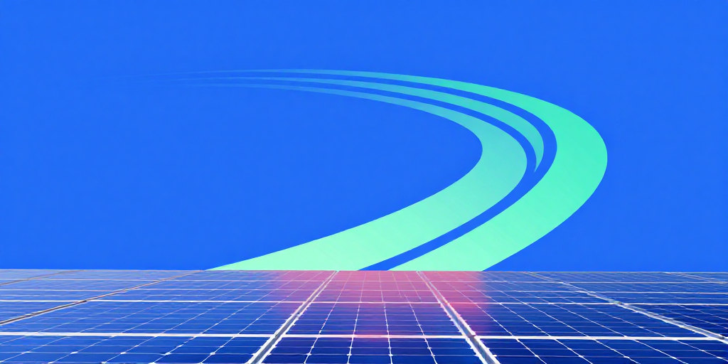 7C Solarparken sichert 100 MW Photovoltaik‑Portfolio mit festem Strompreis für 2026