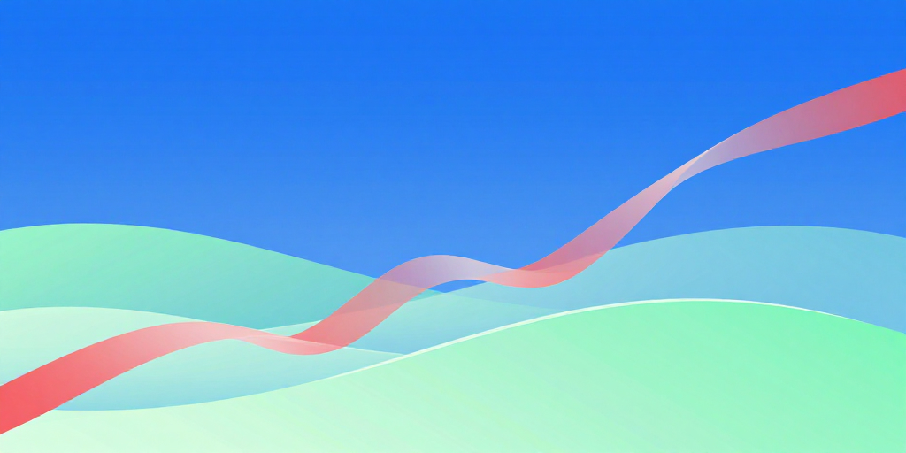 7C Solarparken: Stabile Kursentwicklung, moderates KGV & fortlaufendes Rückkaufprogramm – Aktuelle Analyse 2026