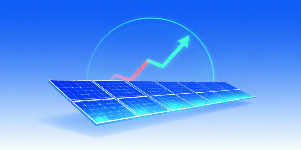 7c Solarparken startet Aktienrückkauf – Signal für unterbewertete Solar‑Assets