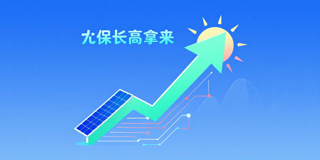 7c Solarparken startet Aktienrückkauf trotz Verlusten – Signal für unterbewertete Werte