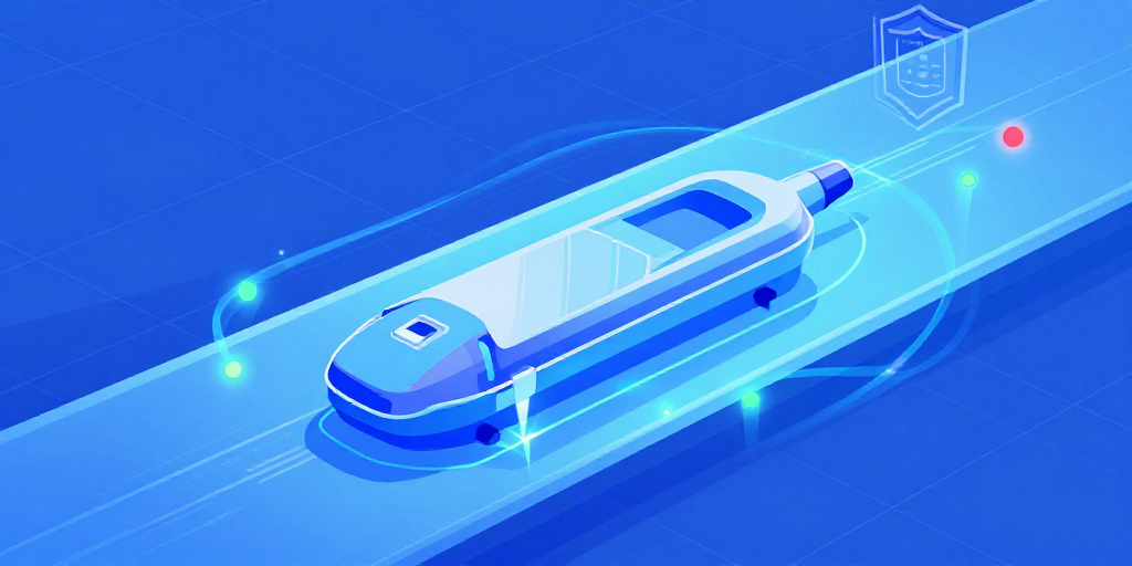 AAP Implantate AG: Vollständige MDR‑Zertifizierung für alle Produkte – Impuls für Wachstum und Innovation