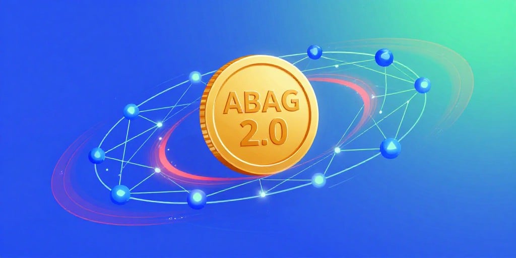 ABAG 2.0: Aktionärskredit für FinPro‑Reaktivierung, KI‑Robotik und Tokenisierung – Mehrwert für Aktionäre