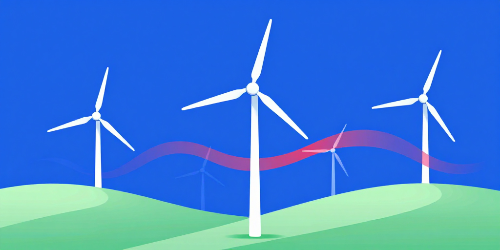 ABO Energy: Entscheidendes Abstimmungsverfahren für neue Windpark-Finanzierung ABO Energy: Entscheidendes Abstimmungsverfahren für neue Windpark-Finanzierung