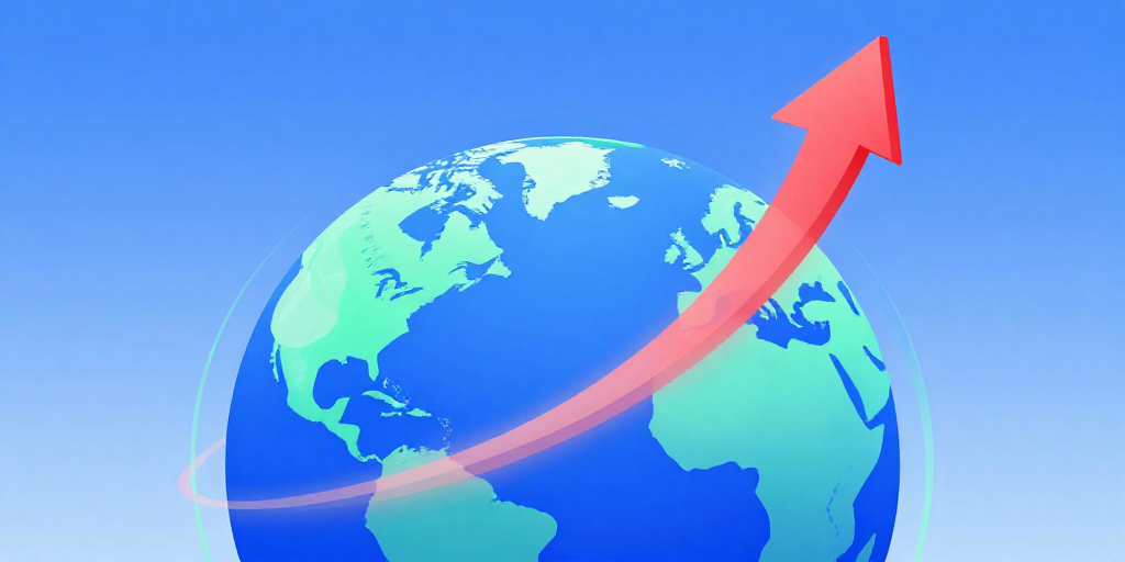ABO Energy genehmigt Restrukturierungsplan: 2024/2029‑Anleihe stärkt Marktvertrauen und erneuerbare Zukunft