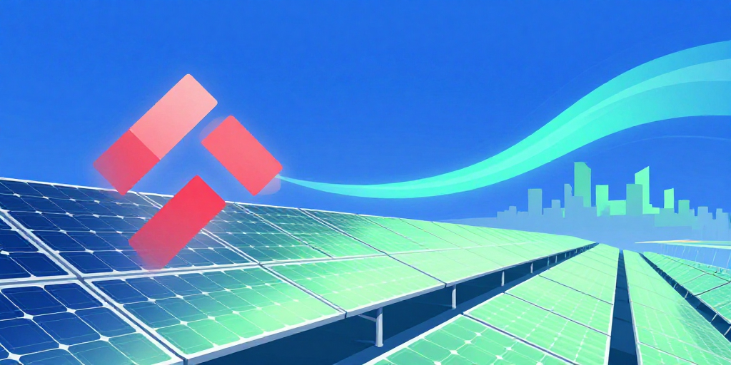 ABO Energy genehmigt Restrukturierungsplan: CFO-Rücktritt, neue Stromproduzenten-Strategie und Solarprojekte 2026-2027