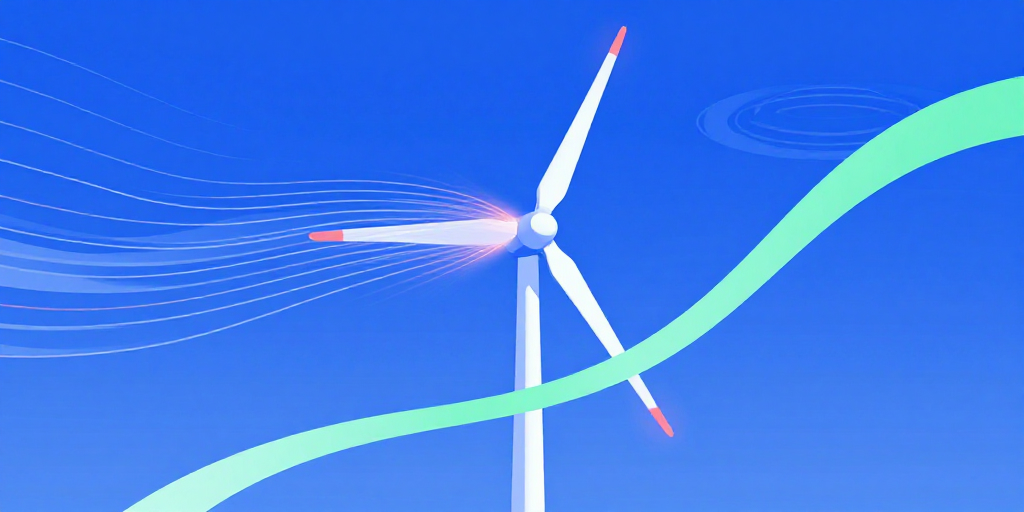 ABO Energy GmbH & Co. KGaA: Strukturwechsel zu Eigenbetrieb und neue Wachstumsstrategie für erneuerbare Energien