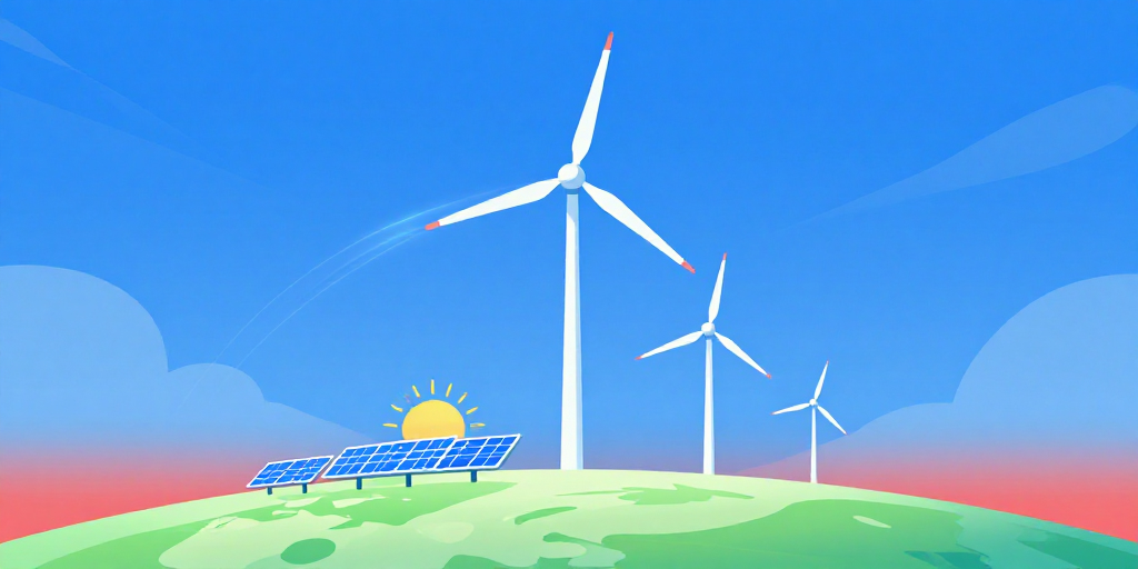 ABO Energy GmbH: Erfolgreiche Projektabschlüsse weltweit – Wind & Solar, Kanada, Spanien, Kolumbien, Deutschland