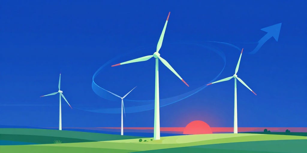 ABO Energy GmbH: Restrukturierung, neue Windprojekte & Finanzplanung 2025‑2026