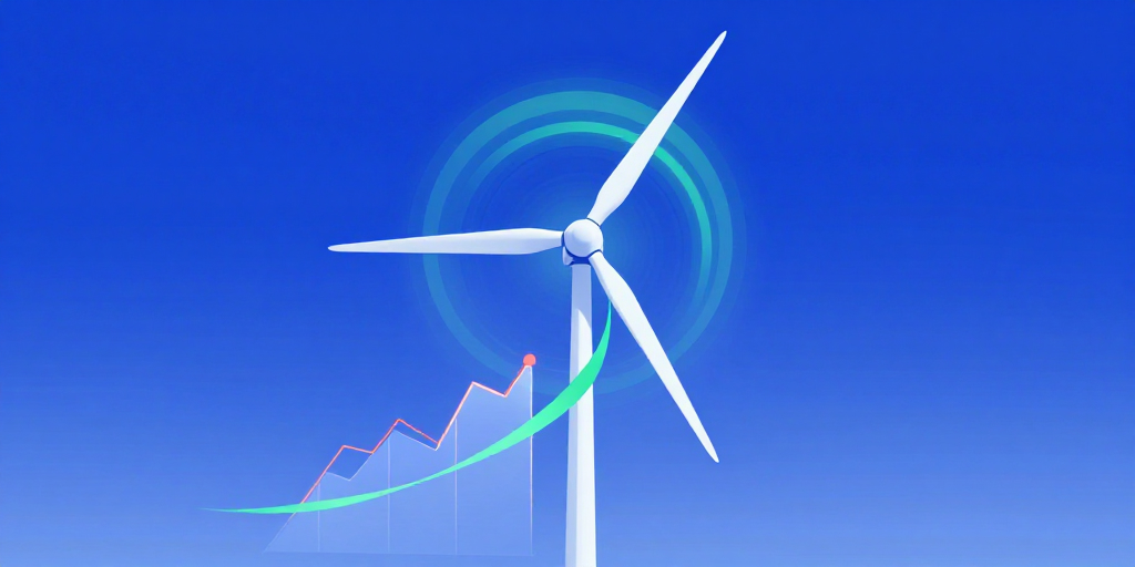 ABO Energy im kritischen Notstand: Restrukturierung, neue MW‑Projekte und wichtige Termine 2025/2026