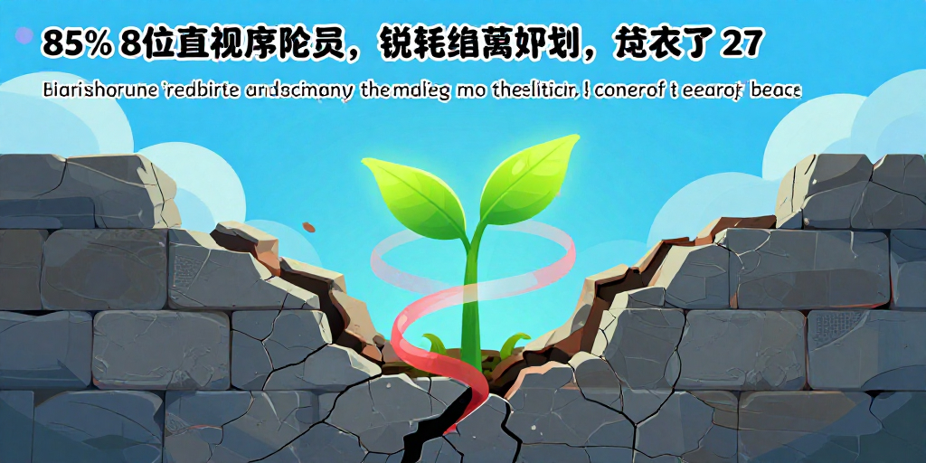 ABO Energy: Kursrückgang, Restrukturierung & erneuerbare Turnaround-Strategie 2026