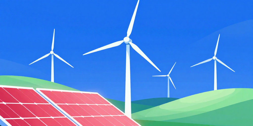 ABO Energy plant Restrukturierung: 25 % Gläubiger‑Schwelle für neue Anleihebedingungen ABO Energy plant Restrukturierung: 25 % Gläubiger‑Schwelle für neue Anleihebedingungen