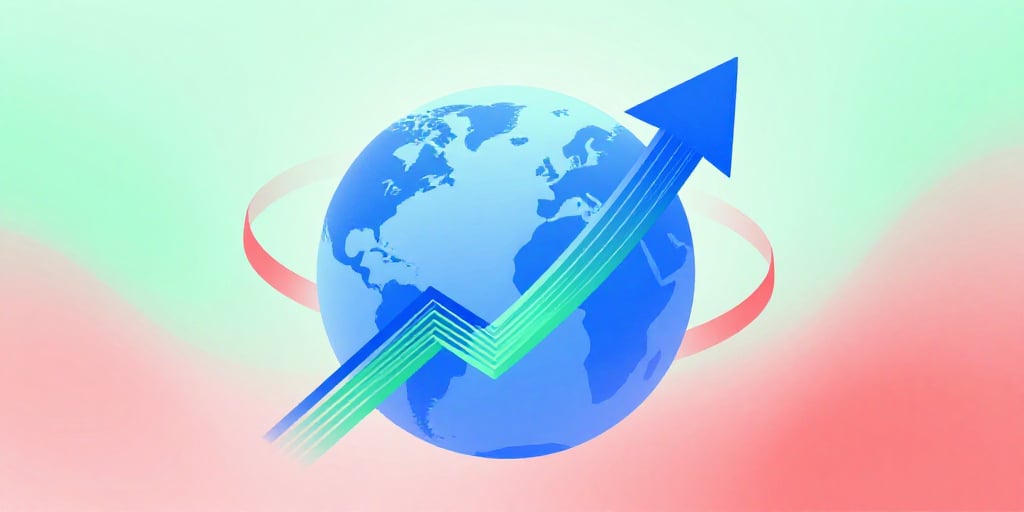 ABO Energy präsentiert Restrukturierungsbericht: Operative Erfolge & Finanzierungsweg für 2026