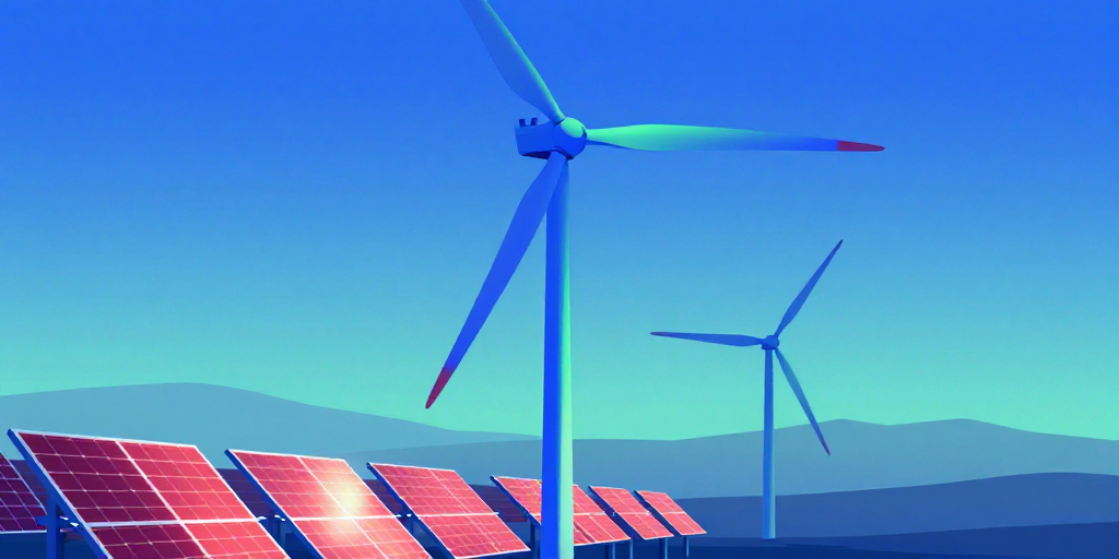 ABO Energy: Restrukturierungs‑Beschluss am 9. März kann Unternehmensfinanzen retten