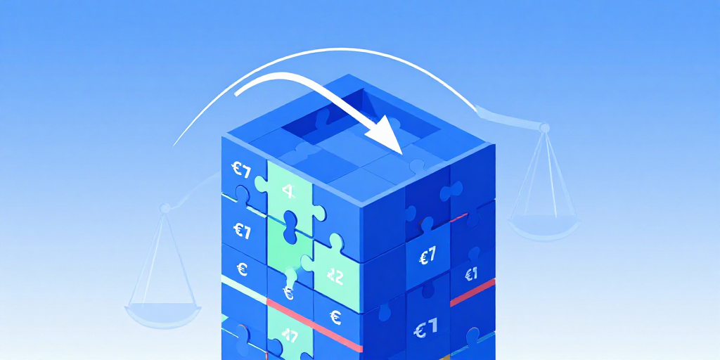 ABO Energy senkt 2025‑Prognose drastisch: Kurs fällt unter 7 €, neue Kursziel 8 €