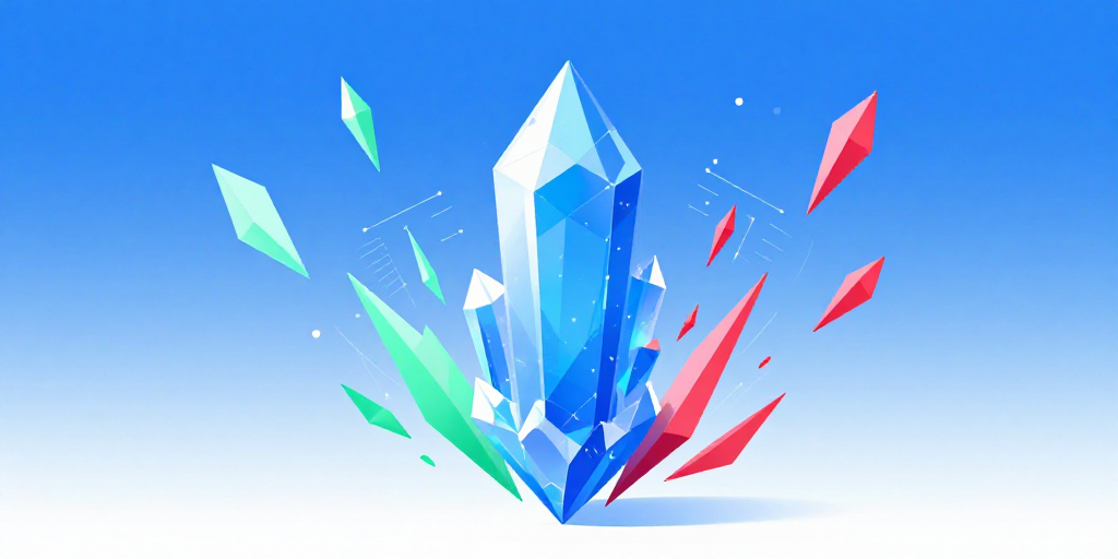 ABO Energy senkt 2025‑Prognose drastisch: Verluste, Projektdelay und Restrukturierungsplan