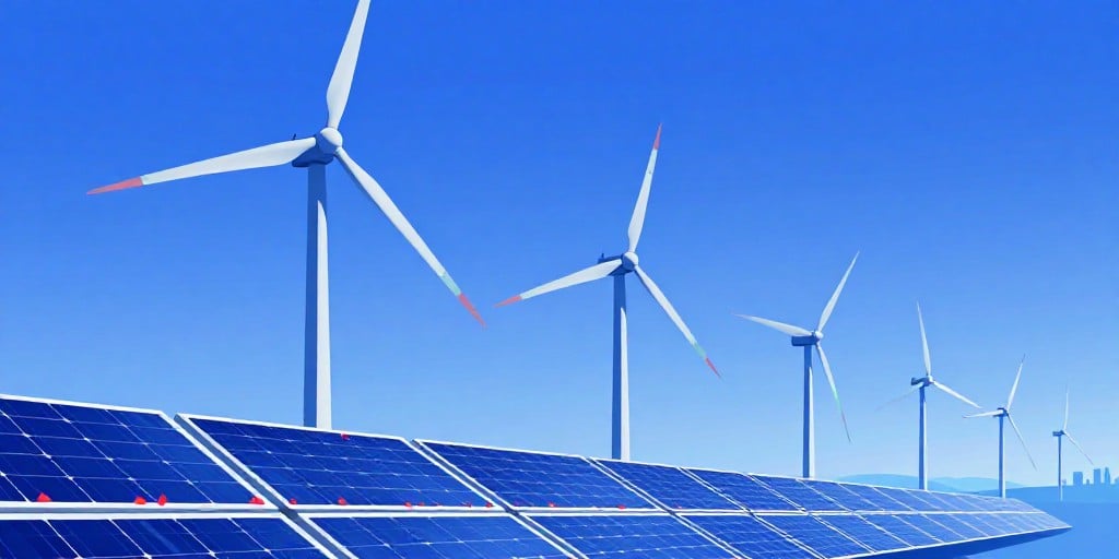 ABO Energy sichert 60 MW Onshore-Wind, verkauft Projekte & erweitert Wind‑Solar‑Portfolio