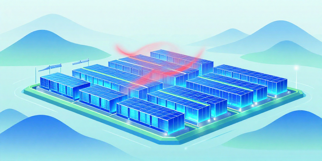 ABO Energy startet Waldkappel‑Batteriepark – Meilenstein für Netzstabilität und Energiewende ABO Energy startet Waldkappel‑Batteriepark – Meilenstein für Netzstabilität und Energiewende