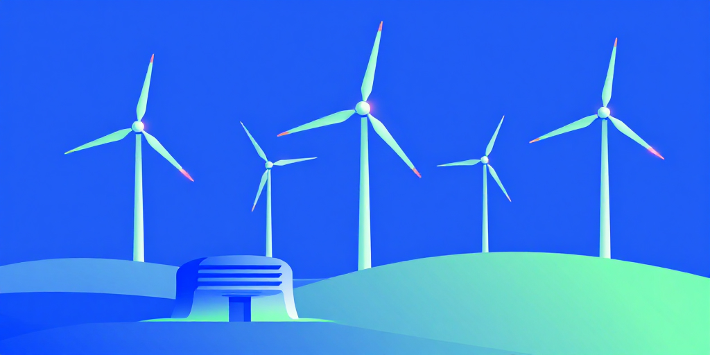 ABO Energy: Strategische Anleihe-Neuverhandlung stärkt Finanzierung & Windpark‑Zukunft