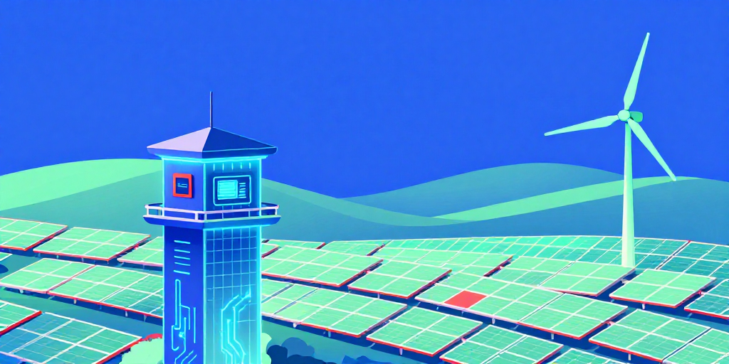 ABO Energy: Strategische Neuausrichtung – Solarpilotprojekt und neue Finanzierungswege