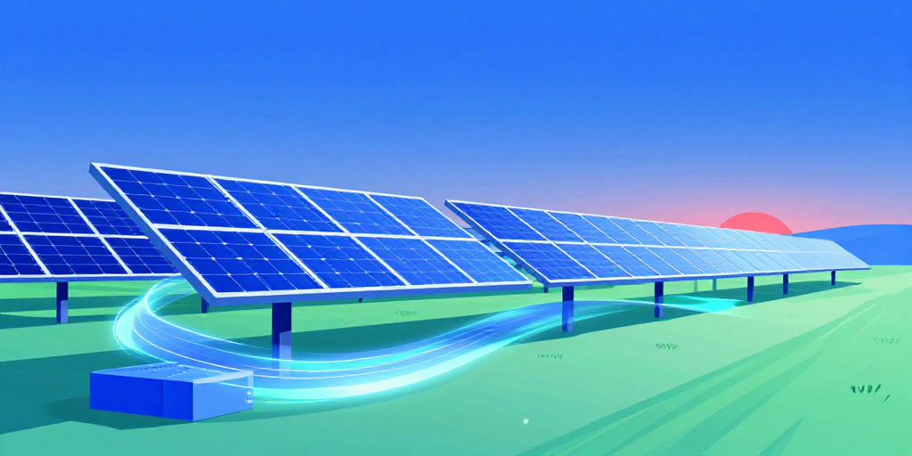 ABO Energy strebt mit EU‑Förderung, Restrukturierung & Solar‑Battery‑Pilot zum Gewinn 2025