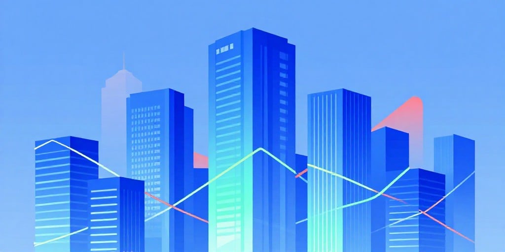 ABO Energy stärkt Kapitalbasis: BCG & Rothschild & Co führen Eigenkapital- und Bilanzrestrukturierung ein