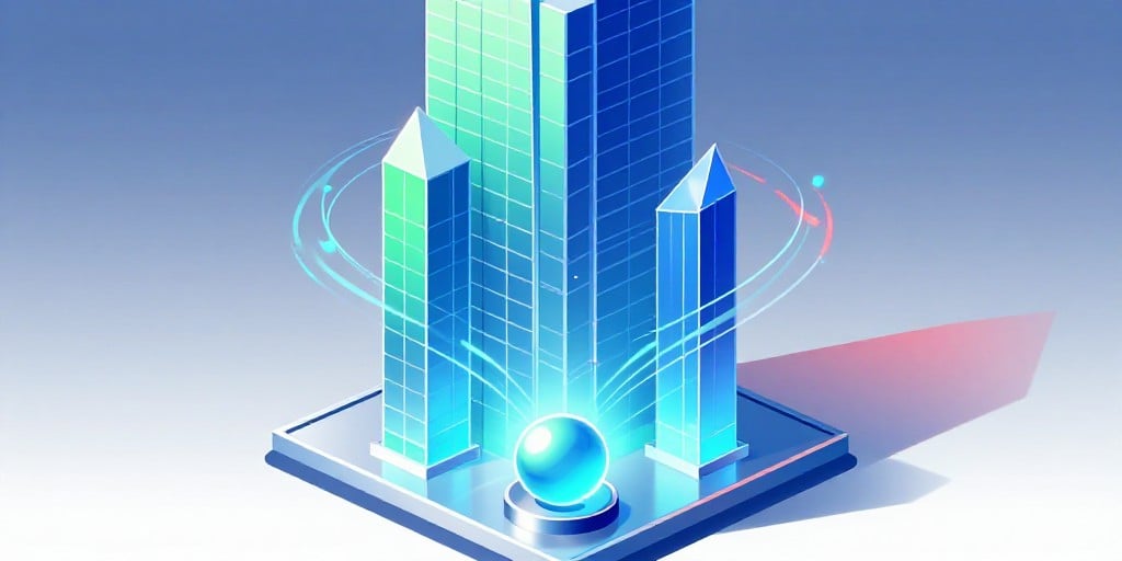 ABO Energy stärkt Kapitalbasis & strebt 2027‑Profitabilität an: Restrukturierungsplan mit BCG & Rothschild