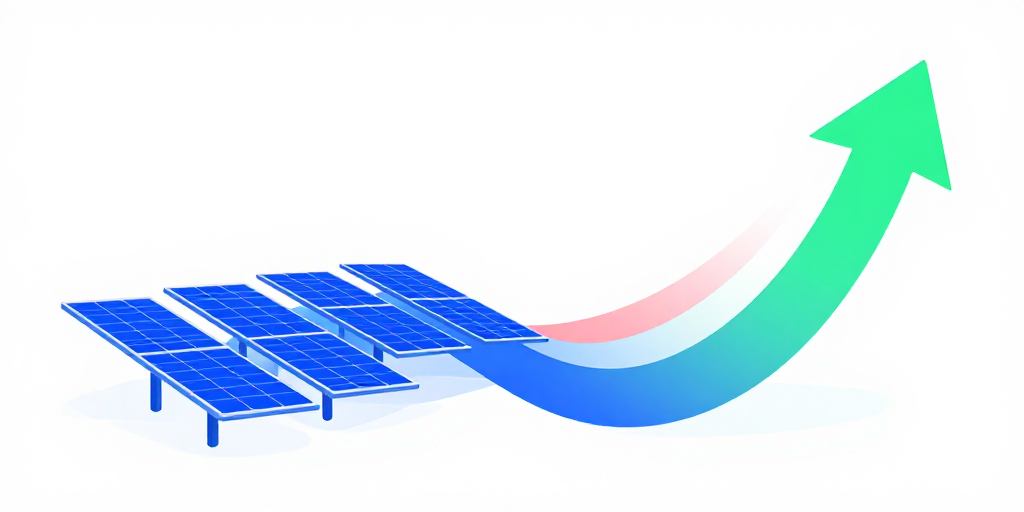 „Abo Energy verkauft 85 MW französische Solaranlagen – stärkt Liquidität & Investitionen in erneuerbare Energie