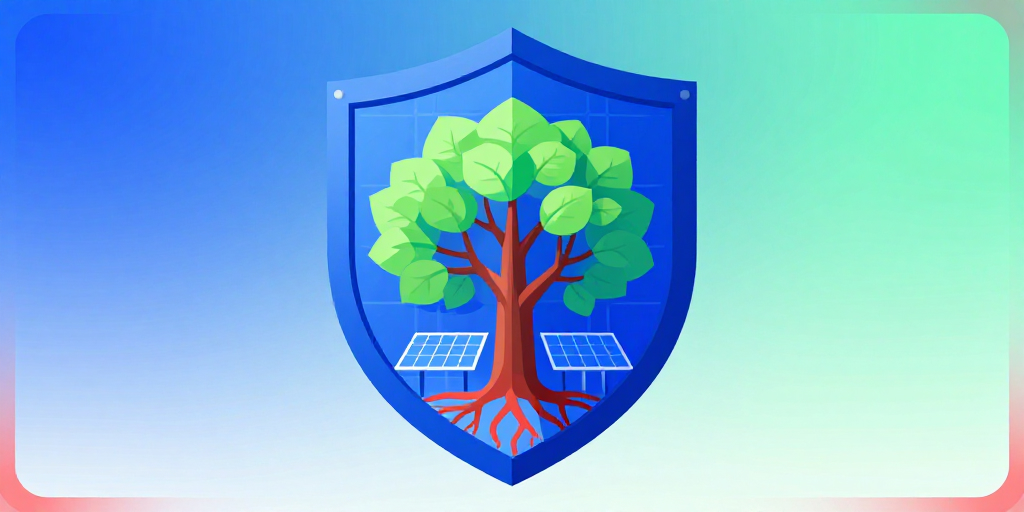 Abo Energy verkauft 85 MW‑Solaranlagen in Frankreich – stärkt Cash‑Flow bis 2027