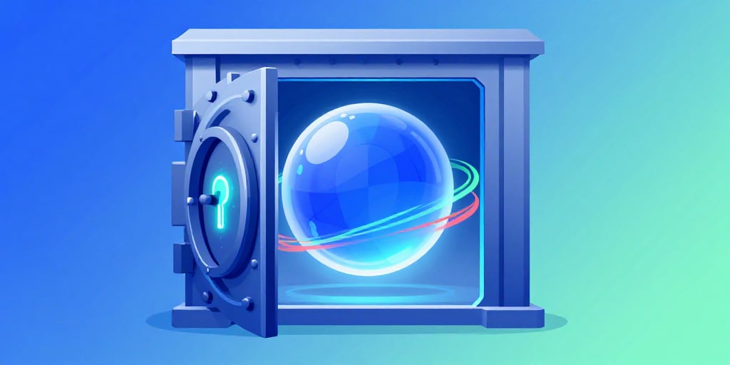 ABO Energy verpfändet Aktien als Kredit‑Sicherheit – Sicherung von Liquidität ohne Eigentümerwechsel