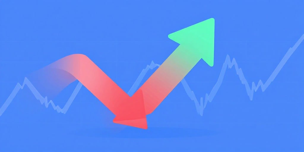 Acadian Asset Management Short‑Sale an Energiekontor AG: Signal für Risiko & mögliche Markt‑Korrektur Acadian Asset Management Short‑Sale an Energiekontor AG: Signal für Risiko & mögliche Markt‑Korrektur